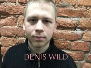 DENIS_WILD