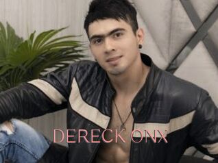 DERECK_ONX