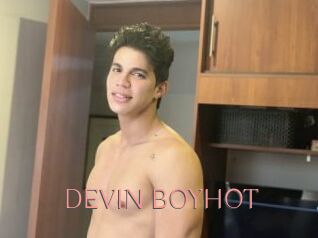 DEVIN_BOYHOT