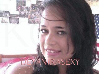 DEYANIRA_SEXY