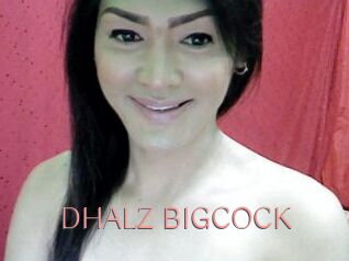 DHALZ_BIGCOCK