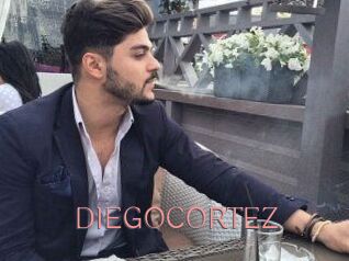 DIEGO_CORTEZ