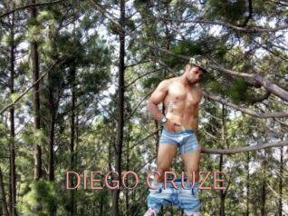 DIEGO_CRUZE