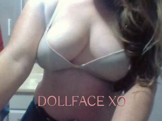 DOLLFACE_XO