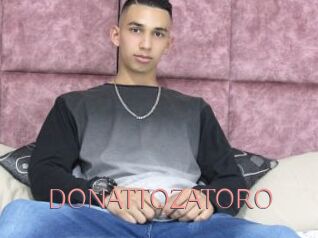 DONATTOZATORO