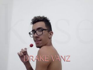 DRAKE_VANZ