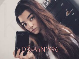 DRyAnN1996