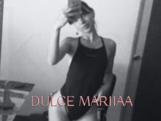 DULCE_MARIIAA