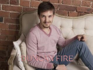 DUNCAN_FIRE