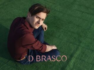 D_BRASCO