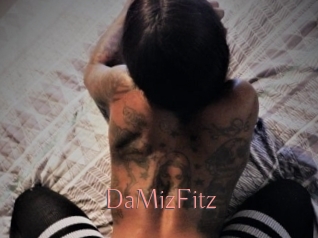 DaMizFitz