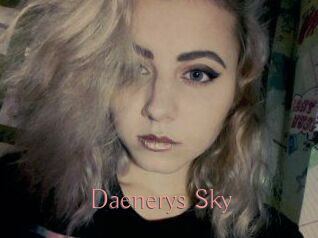 Daenerys_Sky