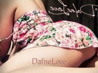 DafneLove