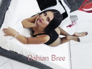 Dahian_Bree