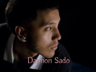 Daimon_Sado