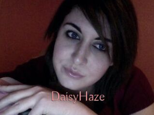 DaisyHaze