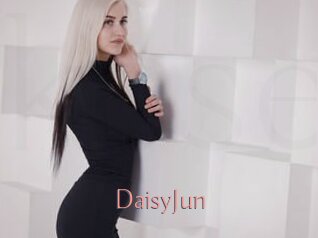 DaisyJun