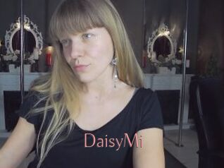 DaisyMi