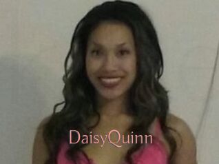 DaisyQuinn