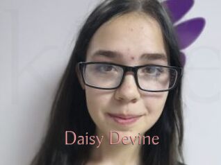 Daisy_Devine