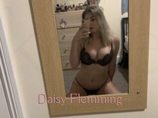 Daisy_Flemming