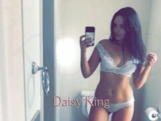 Daisy_King