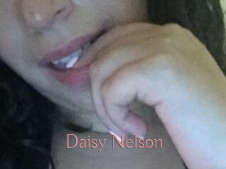 Daisy_Nelson