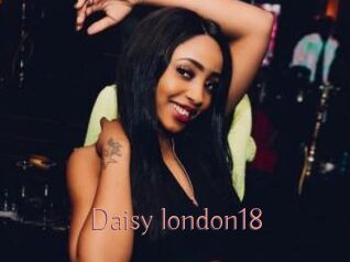 Daisy_london18