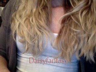 Daisyfantasy