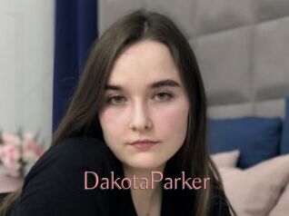 DakotaParker