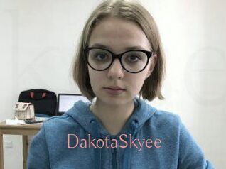 DakotaSkyee