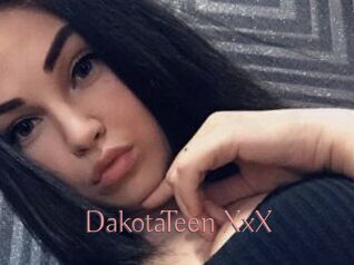 DakotaTeen_XxX