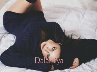 Dalamiya