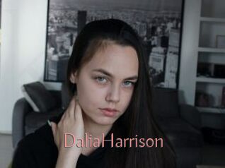 DaliaHarrison