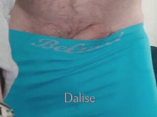 Dalise