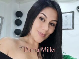 Dama_Miller