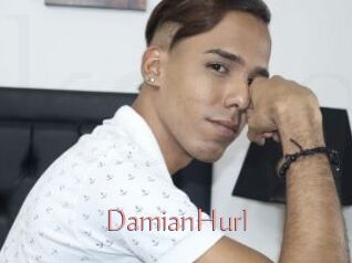 DamianHurl