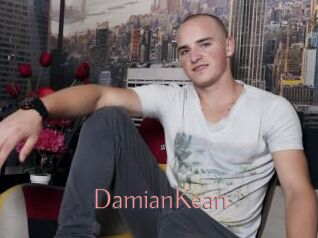 DamianKean