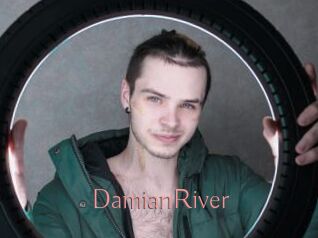 DamianRiver