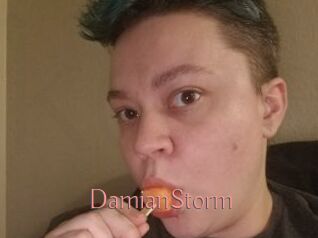 DamianStorm