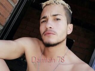 Damian_78