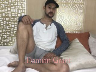 Damian_Grant