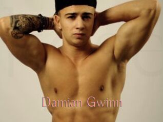 Damian_Gwinn