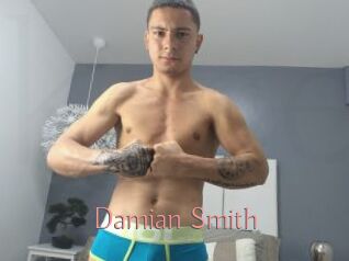 Damian_Smith