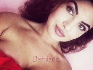 Damiana_