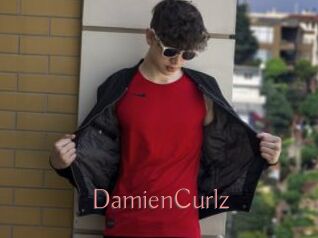 DamienCurlz