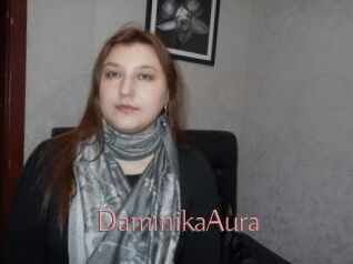 DaminikaAura