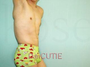 Dan_CUTIE