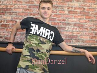 DanDanzel