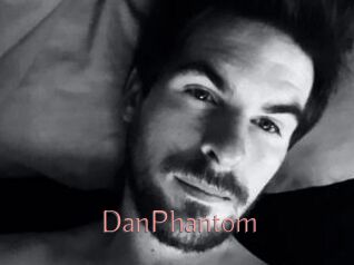 DanPhantom